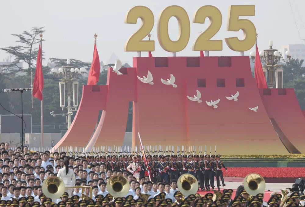 2025.jpg